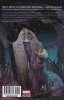 ZOMBIES CHRISTMAS CAROL TP [9780785157670]